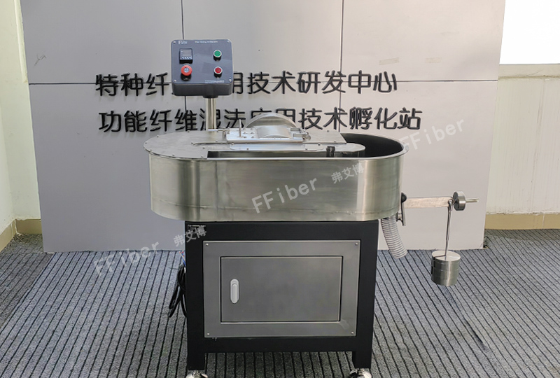 亚克力激光雕刻机常见故障的解决方法