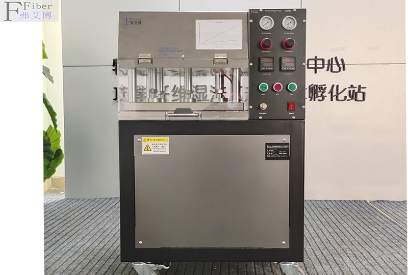 亚克力激光雕刻机常见故障的解决方法