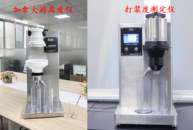 亚克力激光雕刻机常见故障的解决方法