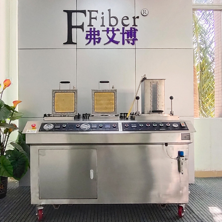 亚克力激光雕刻机常见故障的解决方法