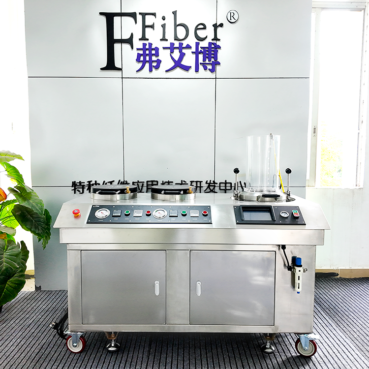 亚克力激光雕刻机常见故障的解决方法