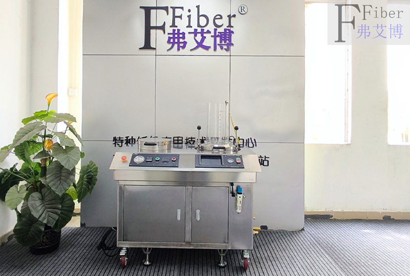 亚克力激光雕刻机常见故障的解决方法