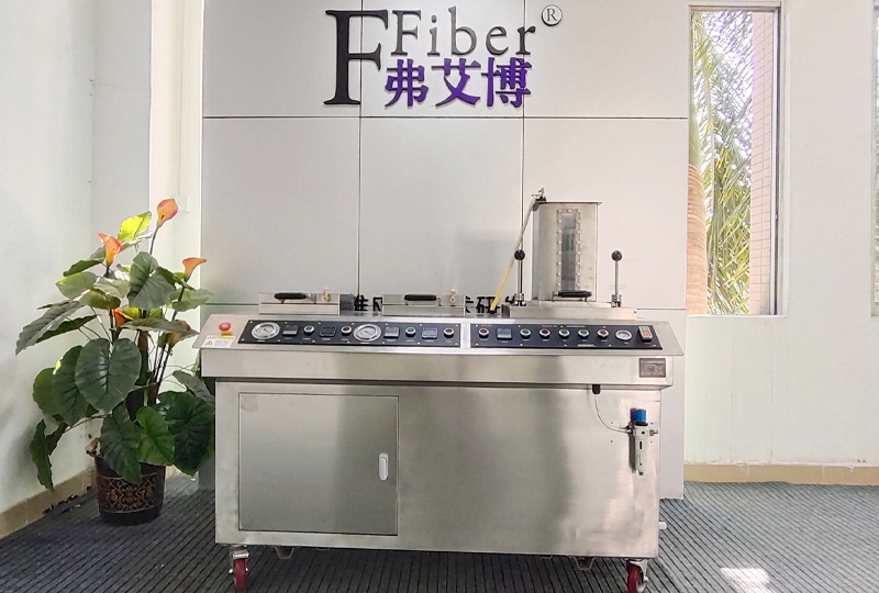 亚克力激光雕刻机常见故障的解决方法